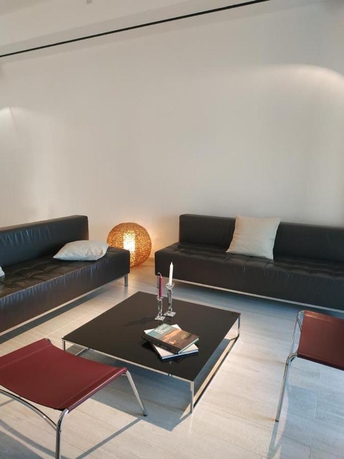 Elea Resort 2 Preveza Bagian luar foto